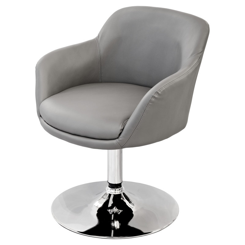 Oliver Janae Tub Dining Chair & Reviews Wayfair.co.uk
